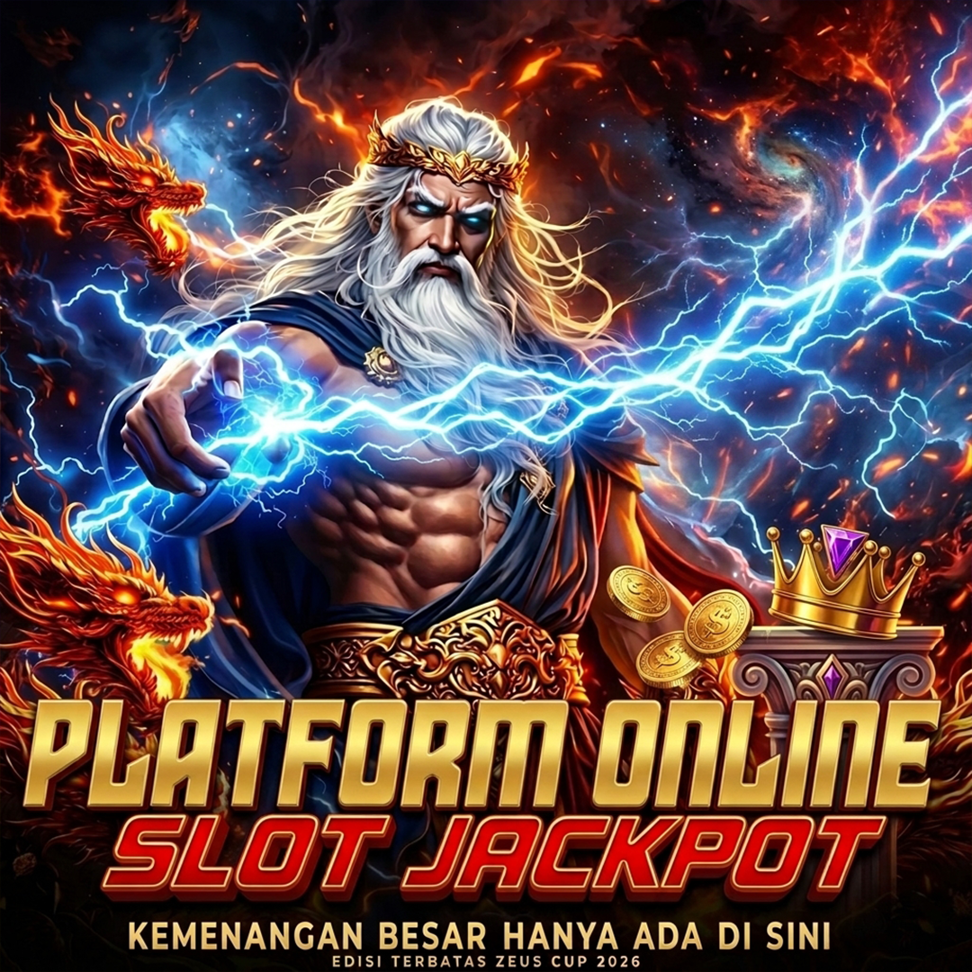 LEGENDA888 ● Harmoni Visual Game Digital Dengan Mekanisme Interaktif