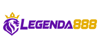 LEGENDA888